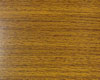 8099-167.jpg