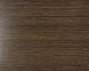 8875-167.jpg